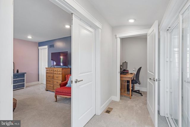 122 N PROVIDENCE RD, Media, PA 19063