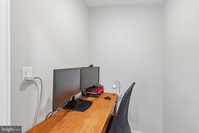 122 N PROVIDENCE RD, Media, PA 19063