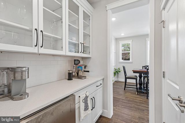 122 N PROVIDENCE RD, Media, PA 19063