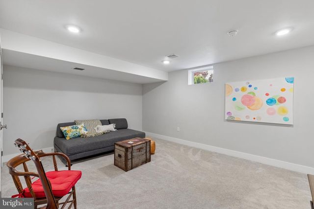 122 N PROVIDENCE RD, Media, PA 19063