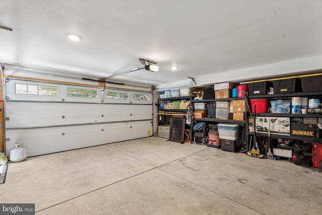 122 N PROVIDENCE RD, Media, PA 19063