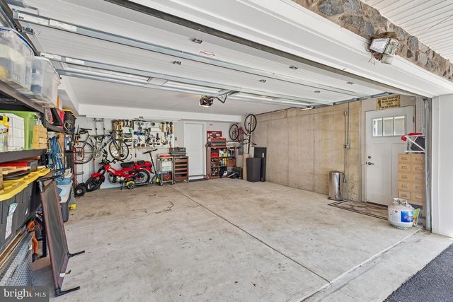 122 N PROVIDENCE RD, Media, PA 19063