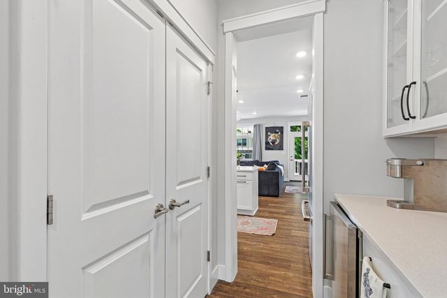 122 N PROVIDENCE RD, Media, PA 19063