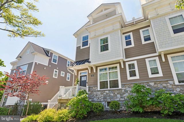 122 N PROVIDENCE RD, Media, PA 19063