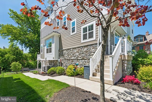 122 N PROVIDENCE RD, Media, PA 19063