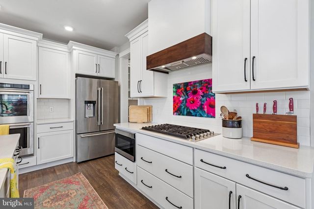 122 N PROVIDENCE RD, Media, PA 19063
