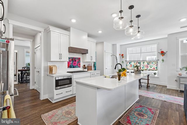 122 N PROVIDENCE RD, Media, PA 19063