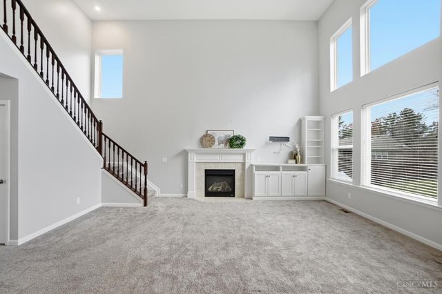 505 Conrad Drive, Springfield Twp., OH 45231