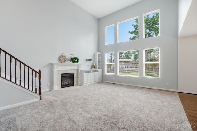 505 Conrad Drive, Springfield Twp., OH 45231