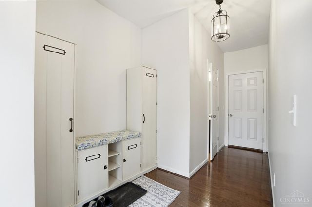 505 Conrad Drive, Springfield Twp., OH 45231