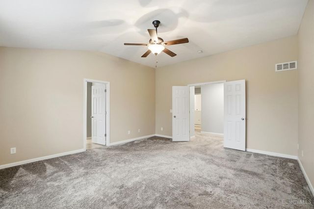 505 Conrad Drive, Springfield Twp., OH 45231