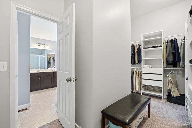 505 Conrad Drive, Springfield Twp., OH 45231