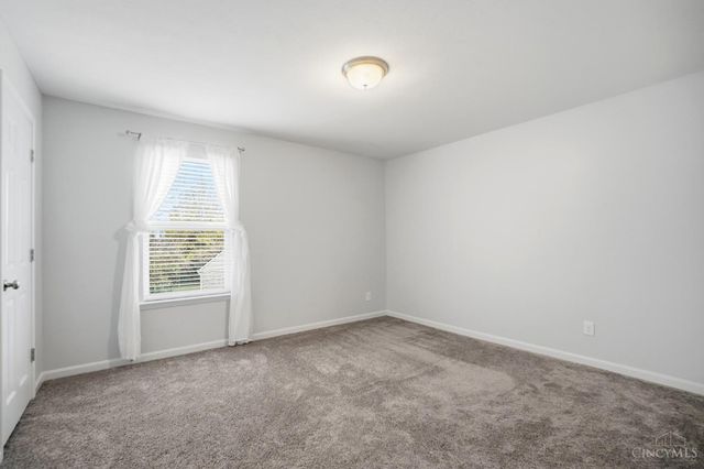 505 Conrad Drive, Springfield Twp., OH 45231