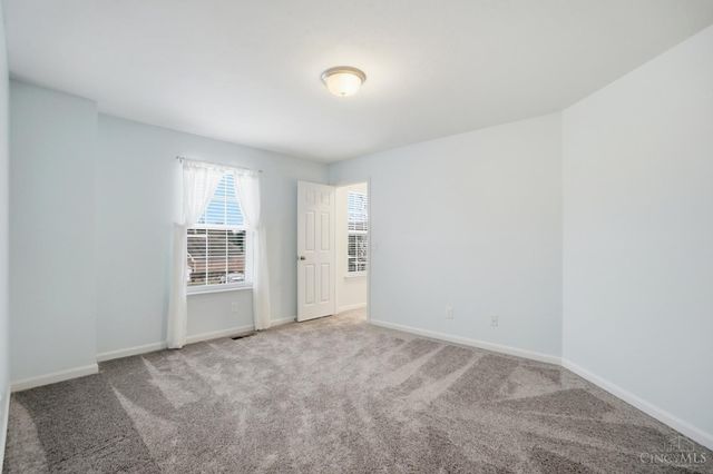 505 Conrad Drive, Springfield Twp., OH 45231