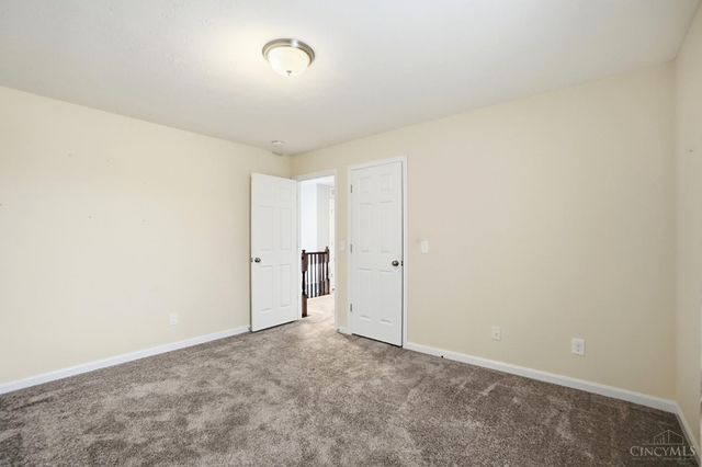 505 Conrad Drive, Springfield Twp., OH 45231