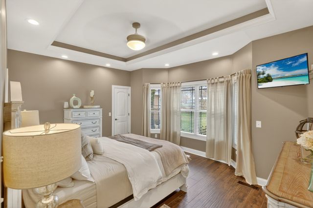 103 Bloomsbury Dr, Portland, TN 37148