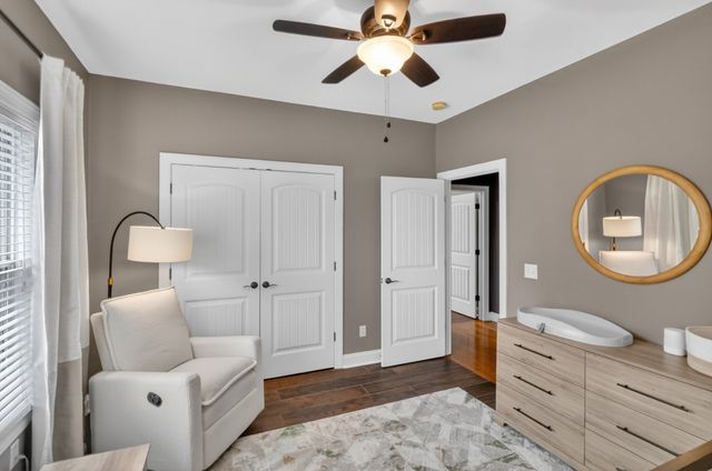 103 Bloomsbury Dr, Portland, TN 37148