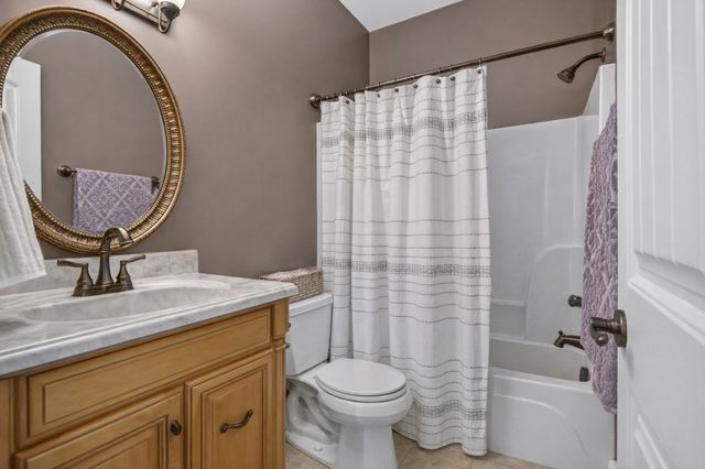 103 Bloomsbury Dr, Portland, TN 37148
