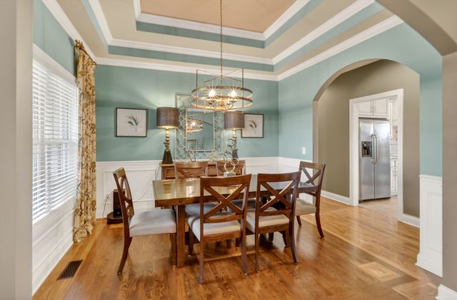 103 Bloomsbury Dr, Portland, TN 37148
