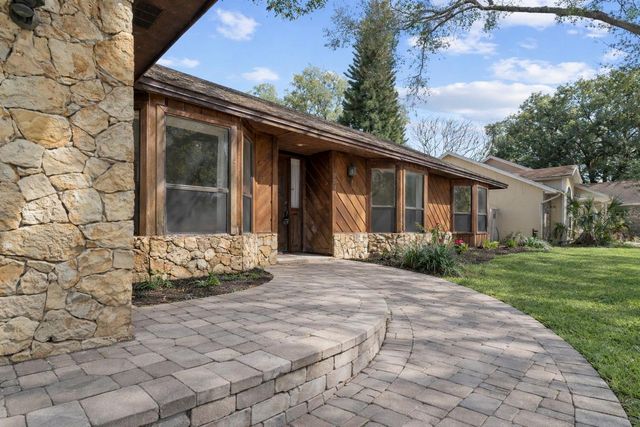 973 RED DANDY DRIVE, Orlando, FL 32818