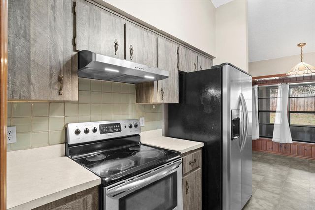 973 RED DANDY DRIVE, Orlando, FL 32818