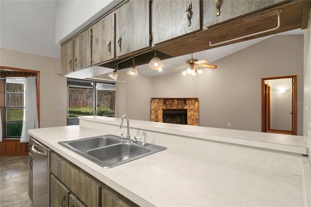 973 RED DANDY DRIVE, Orlando, FL 32818