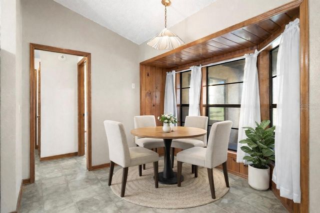 973 RED DANDY DRIVE, Orlando, FL 32818