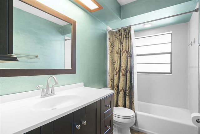 973 RED DANDY DRIVE, Orlando, FL 32818