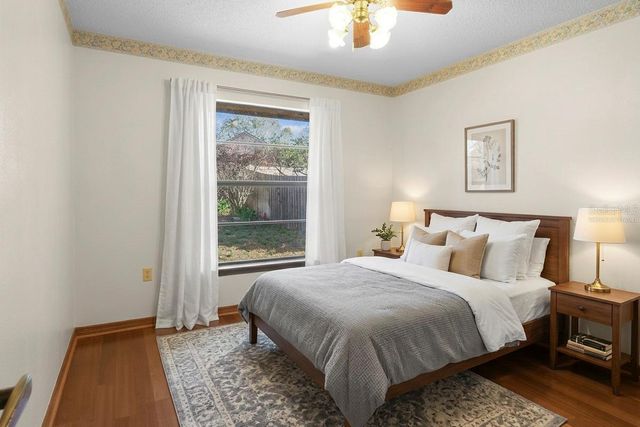 973 RED DANDY DRIVE, Orlando, FL 32818