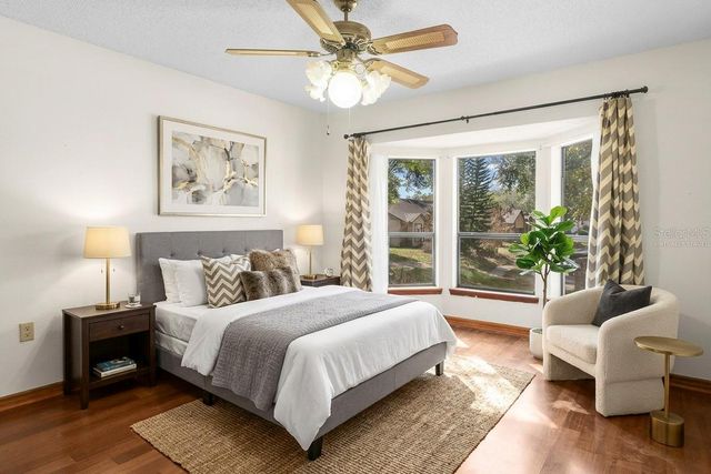 973 RED DANDY DRIVE, Orlando, FL 32818