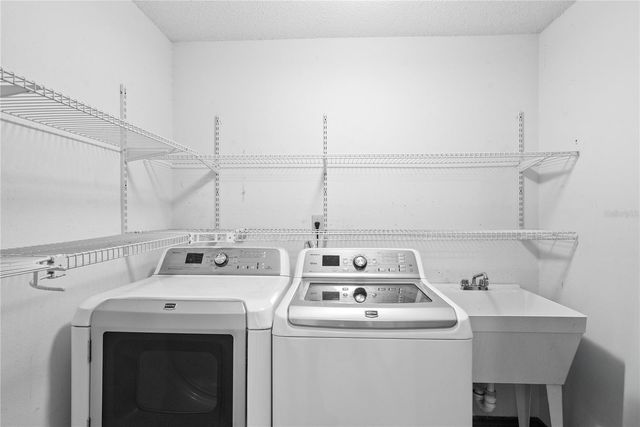 973 RED DANDY DRIVE, Orlando, FL 32818