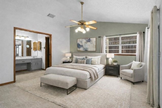 973 RED DANDY DRIVE, Orlando, FL 32818