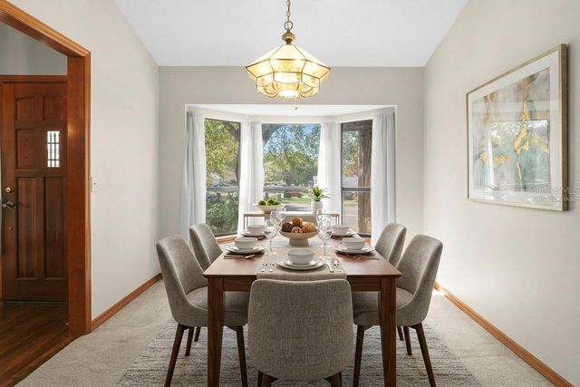 973 RED DANDY DRIVE, Orlando, FL 32818