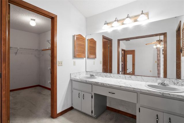 973 RED DANDY DRIVE, Orlando, FL 32818