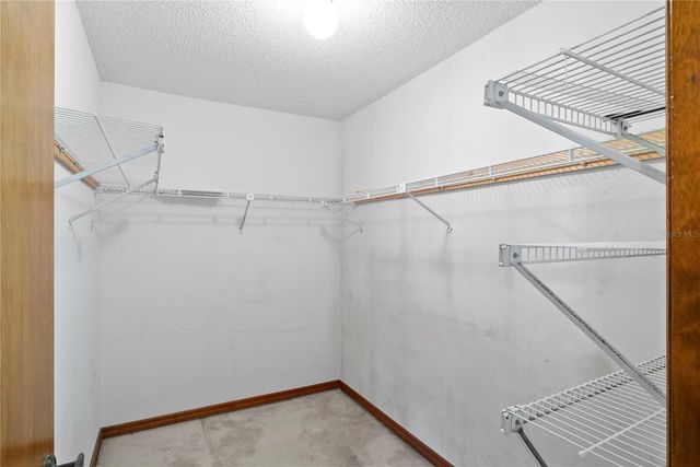 973 RED DANDY DRIVE, Orlando, FL 32818