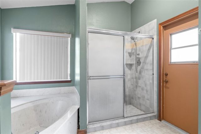 973 RED DANDY DRIVE, Orlando, FL 32818