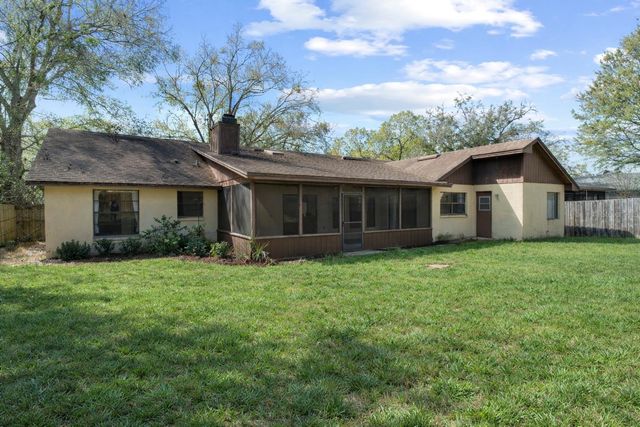 973 RED DANDY DRIVE, Orlando, FL 32818