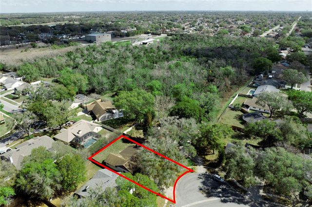 973 RED DANDY DRIVE, Orlando, FL 32818