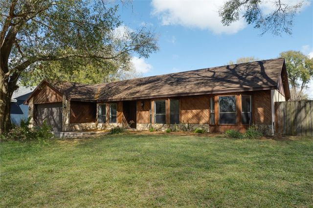 973 RED DANDY DRIVE, Orlando, FL 32818