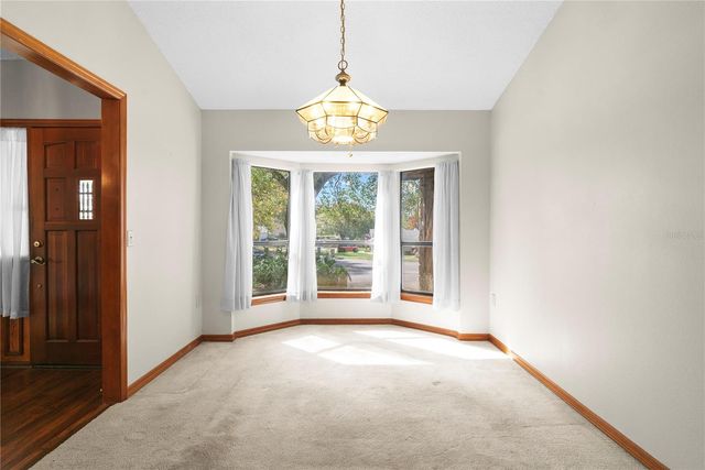 973 RED DANDY DRIVE, Orlando, FL 32818