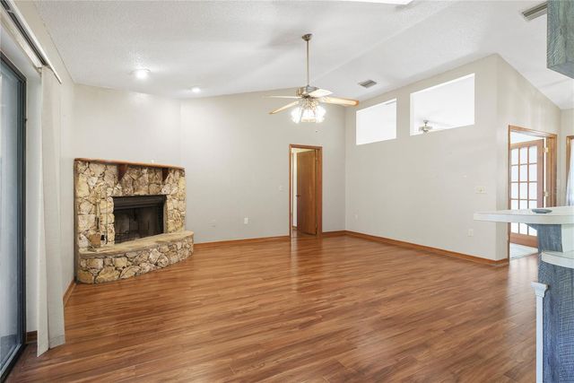 973 RED DANDY DRIVE, Orlando, FL 32818