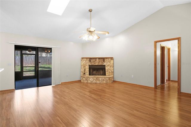 973 RED DANDY DRIVE, Orlando, FL 32818