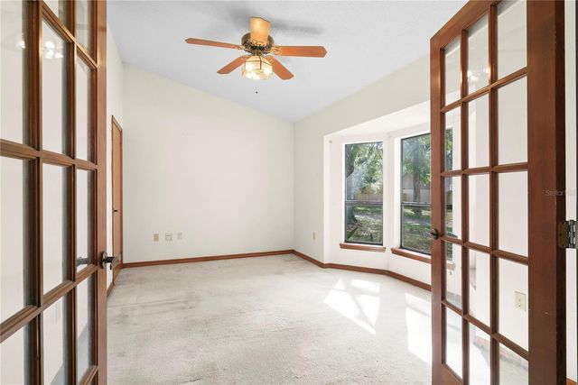 973 RED DANDY DRIVE, Orlando, FL 32818