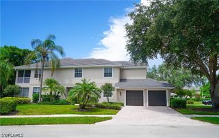 7120 Timberland CIR 101, Naples, FL 34109