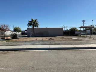 2873 Diamond Street, Rosamond, CA 93560