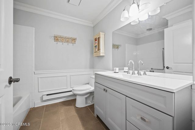 107B Buckingham Drive, Manchester, NJ 08759