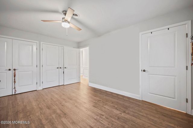 107B Buckingham Drive, Manchester, NJ 08759