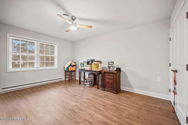 107B Buckingham Drive, Manchester, NJ 08759