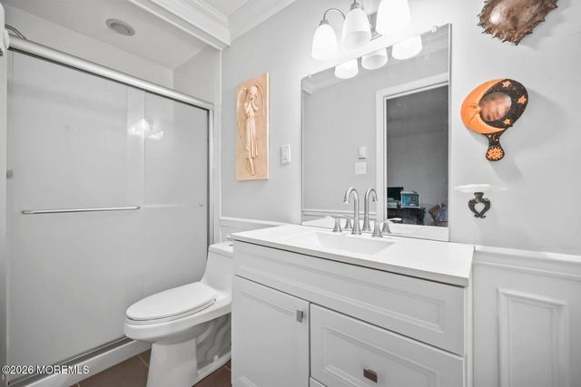 107B Buckingham Drive, Manchester, NJ 08759