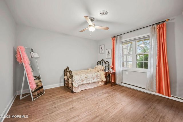 107B Buckingham Drive, Manchester, NJ 08759